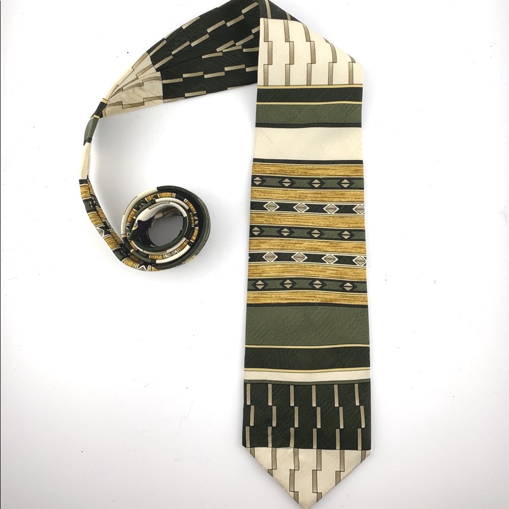 Pierre Balmain Tie